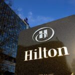Los 7 mejores hoteles y resorts Oberoi del mundo » 2023
