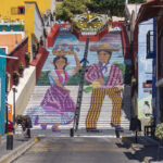 ¿Está Elvis en la casa? »