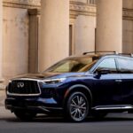 7 formas de celebrar la Navidad en Florida, desde fiestas hasta desfiles en barco »