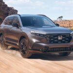 Los Autos con Mejor Ingeniería del 2025 »