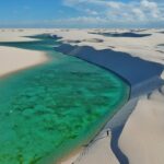 Las 5 Ciudades con la Mejor Arquitectura Colonial en el Mundo »