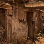 5 Destinos con Leyendas Urbanas que Te Harán Pensarlo Dos Veces (Parte II)