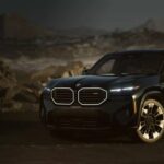 ¿Cuáles son los autos perfectos si odias gastar en gasolina? »