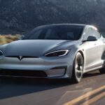 ¿Cuales son los autos con el interior más lujoso del 2025? »