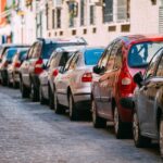 Los 5 autos del 2026 con mejor conectividad para trabajar desde la cabina »