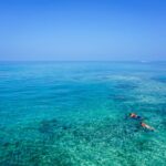 Las 5 playas de Centroamérica que son perfectas para surf accesible y viaje mochilero »