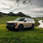 Los 5 sedanes del 2026 con la aceleración más rápida por debajo de $45,000 »
