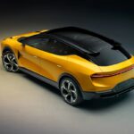 5 autos modernos inspirados en leyendas del pasado »