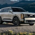 5 autos que parecen baratos, pero cuestan una fortuna mantener »