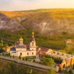 5 paisajes naturales que desafían la imaginación »