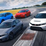 5 mejoras que elevan su atractivo como alternativa a los SUV tradicionales »